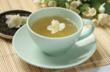 Zion Health Announces Release of New Line of Home Remedies: Kanwa...